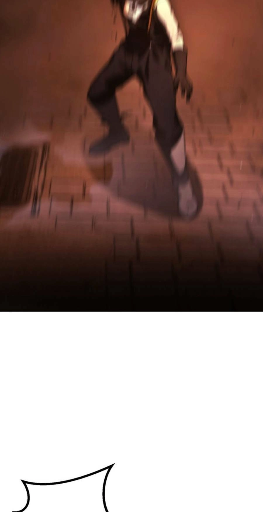 Tuyệt Đỉnh Anh Hùng Chapter 4 - 116