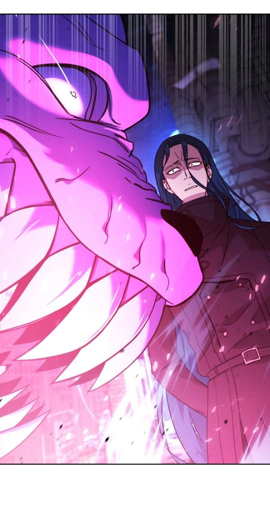 Tuyệt Đỉnh Anh Hùng Chapter 4 - 120