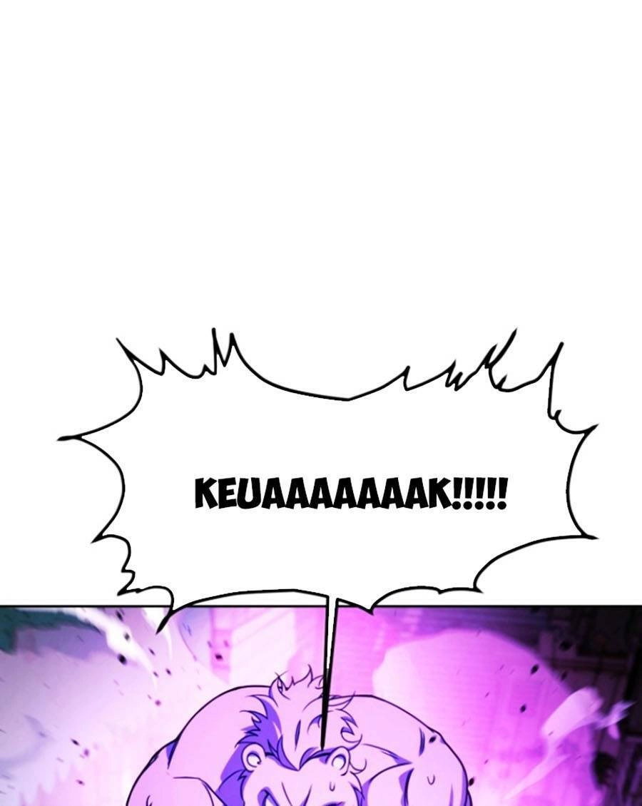 Tuyệt Đỉnh Anh Hùng Chapter 4 - 121