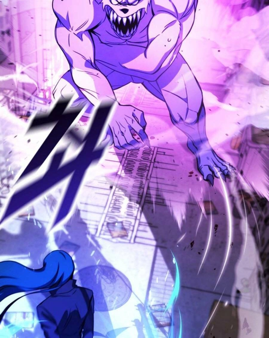 Tuyệt Đỉnh Anh Hùng Chapter 4 - 122