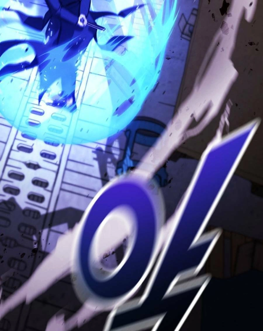 Tuyệt Đỉnh Anh Hùng Chapter 4 - 123