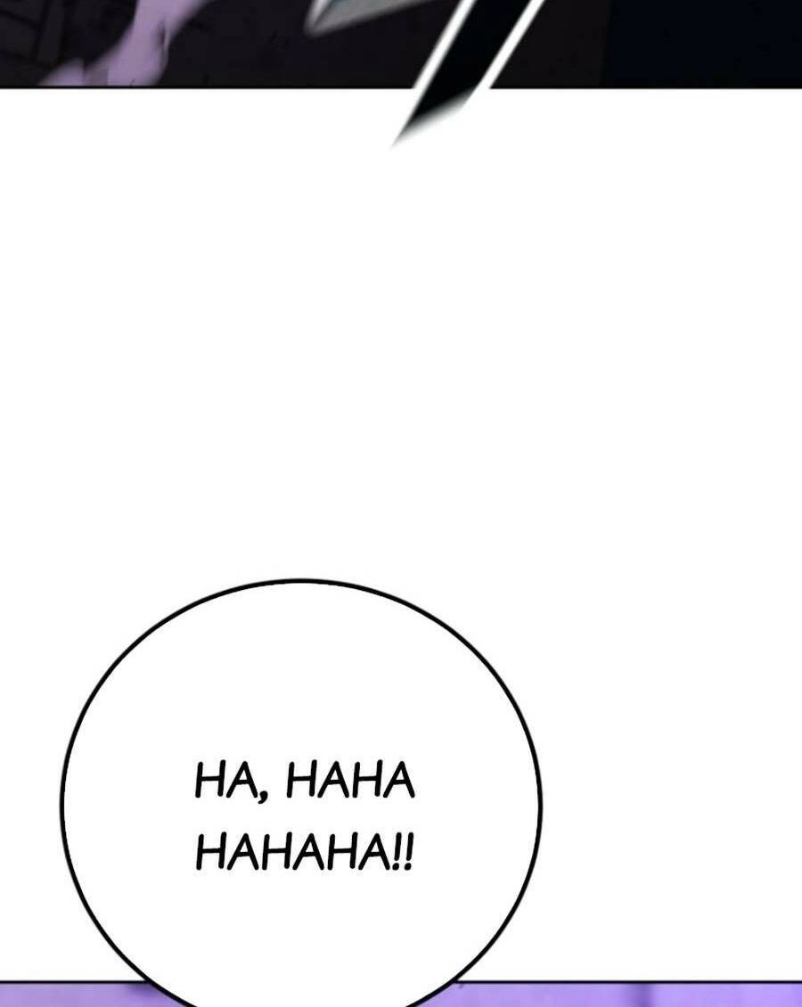 Tuyệt Đỉnh Anh Hùng Chapter 4 - 124