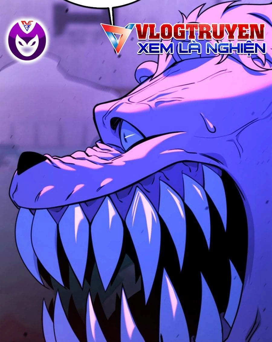 Tuyệt Đỉnh Anh Hùng Chapter 4 - 125