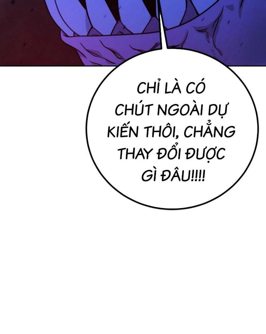 Tuyệt Đỉnh Anh Hùng Chapter 4 - 126
