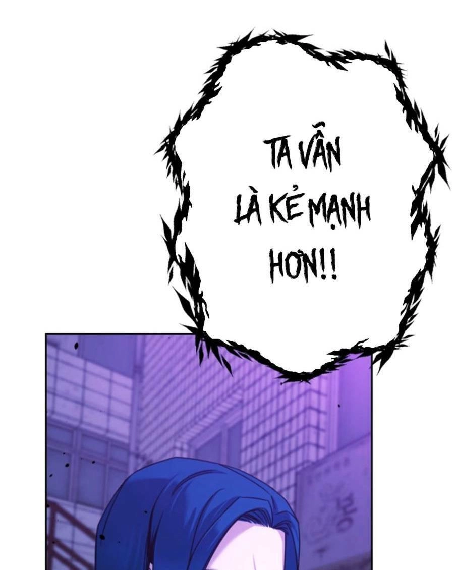 Tuyệt Đỉnh Anh Hùng Chapter 4 - 127