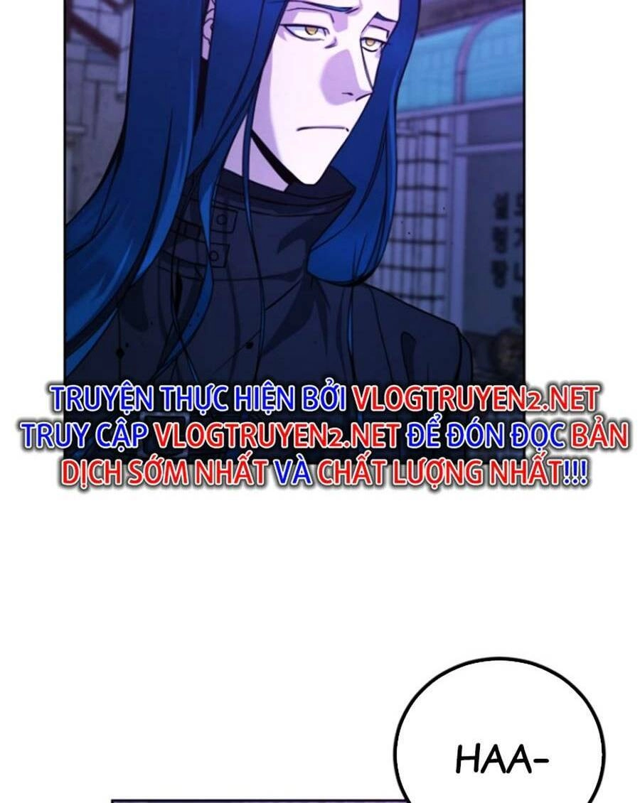 Tuyệt Đỉnh Anh Hùng Chapter 4 - 128