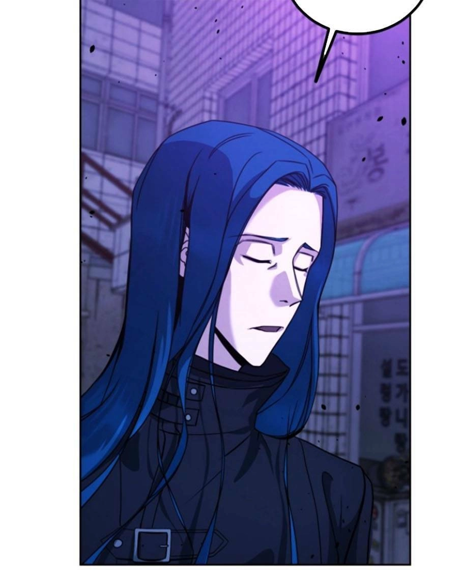 Tuyệt Đỉnh Anh Hùng Chapter 4 - 129