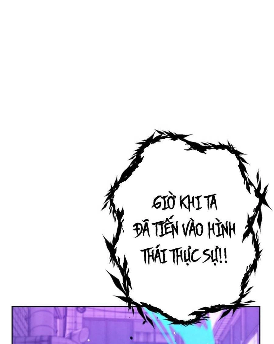 Tuyệt Đỉnh Anh Hùng Chapter 4 - 130