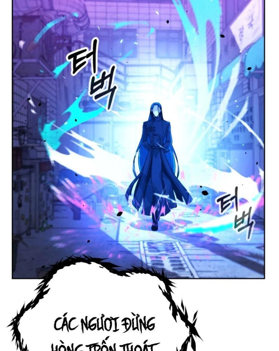 Tuyệt Đỉnh Anh Hùng Chapter 4 - 131