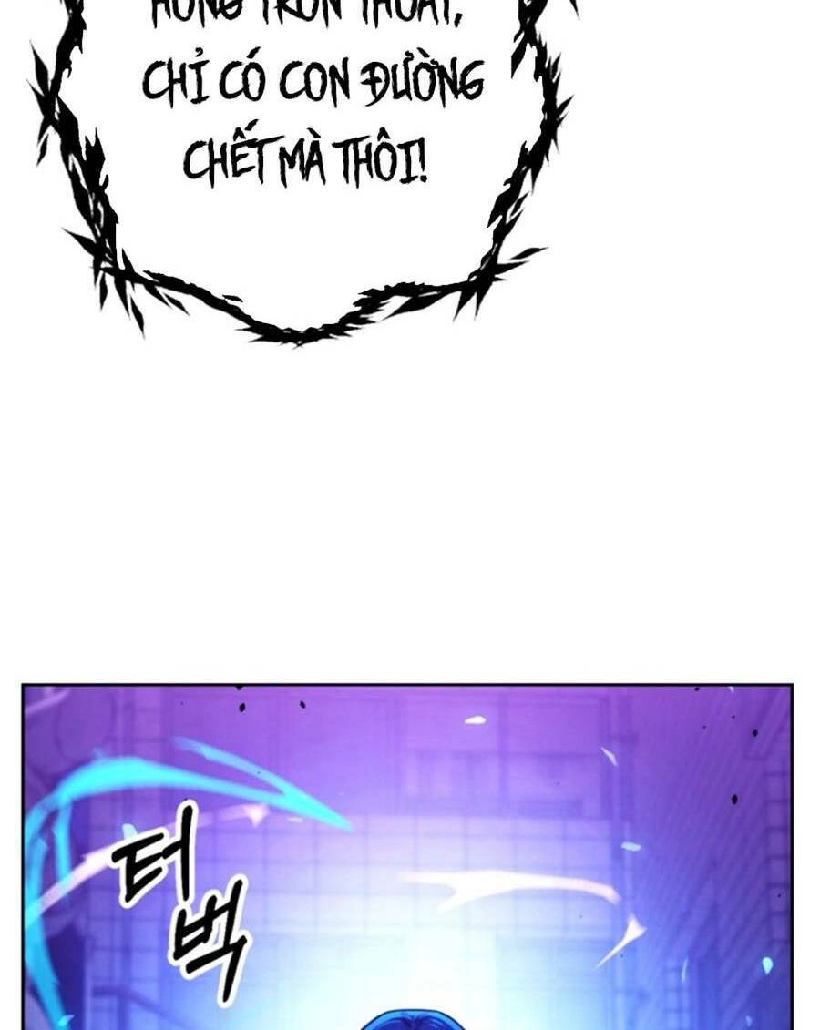 Tuyệt Đỉnh Anh Hùng Chapter 4 - 132