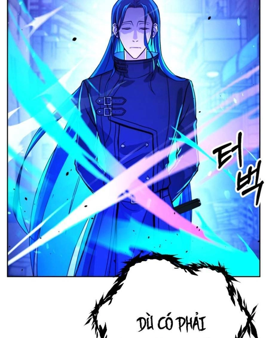 Tuyệt Đỉnh Anh Hùng Chapter 4 - 133