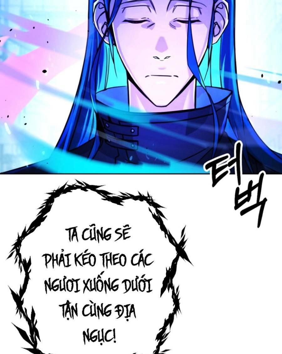 Tuyệt Đỉnh Anh Hùng Chapter 4 - 135