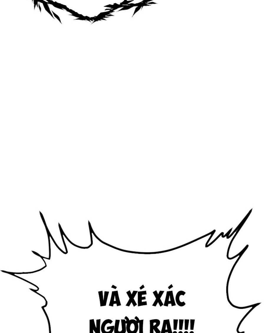 Tuyệt Đỉnh Anh Hùng Chapter 4 - 136