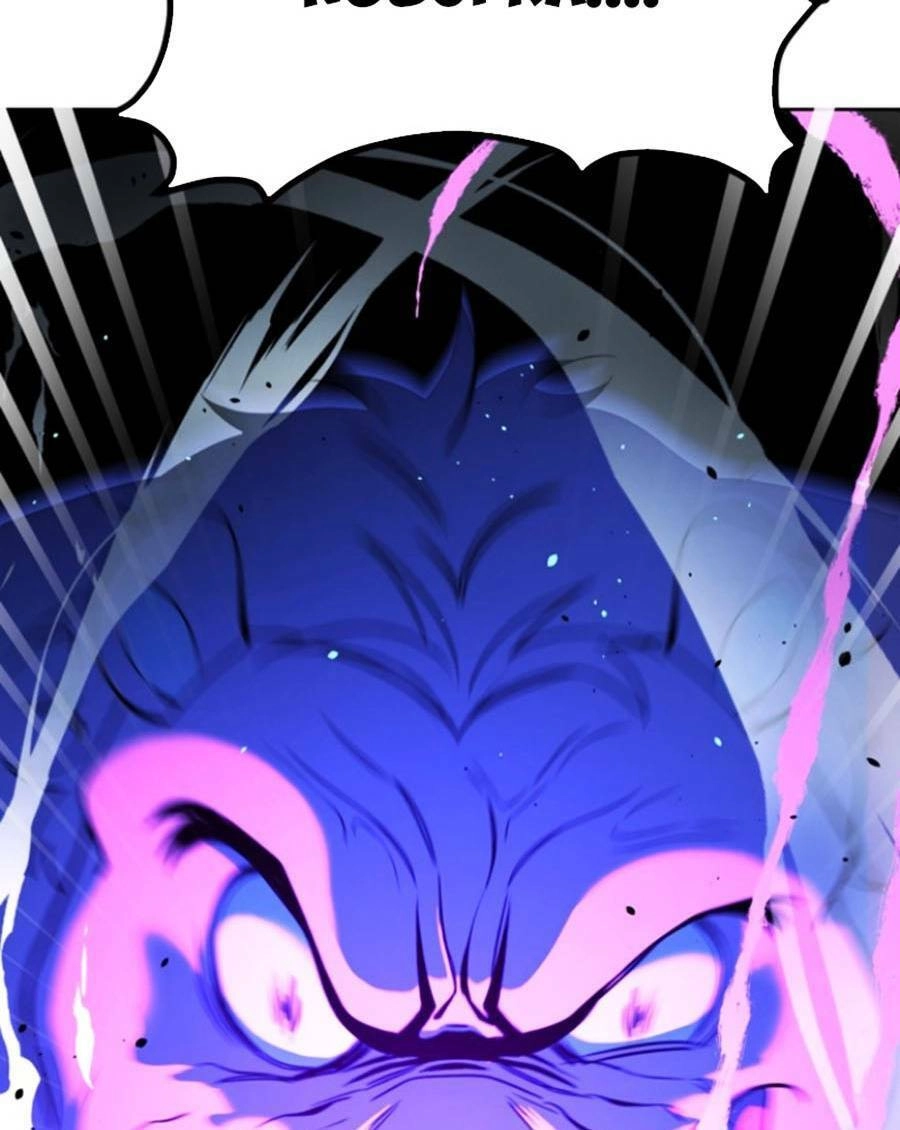 Tuyệt Đỉnh Anh Hùng Chapter 4 - 137