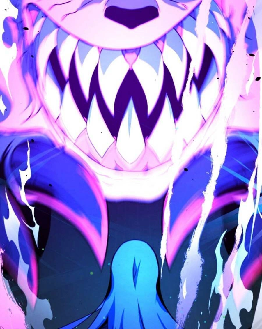 Tuyệt Đỉnh Anh Hùng Chapter 4 - 138