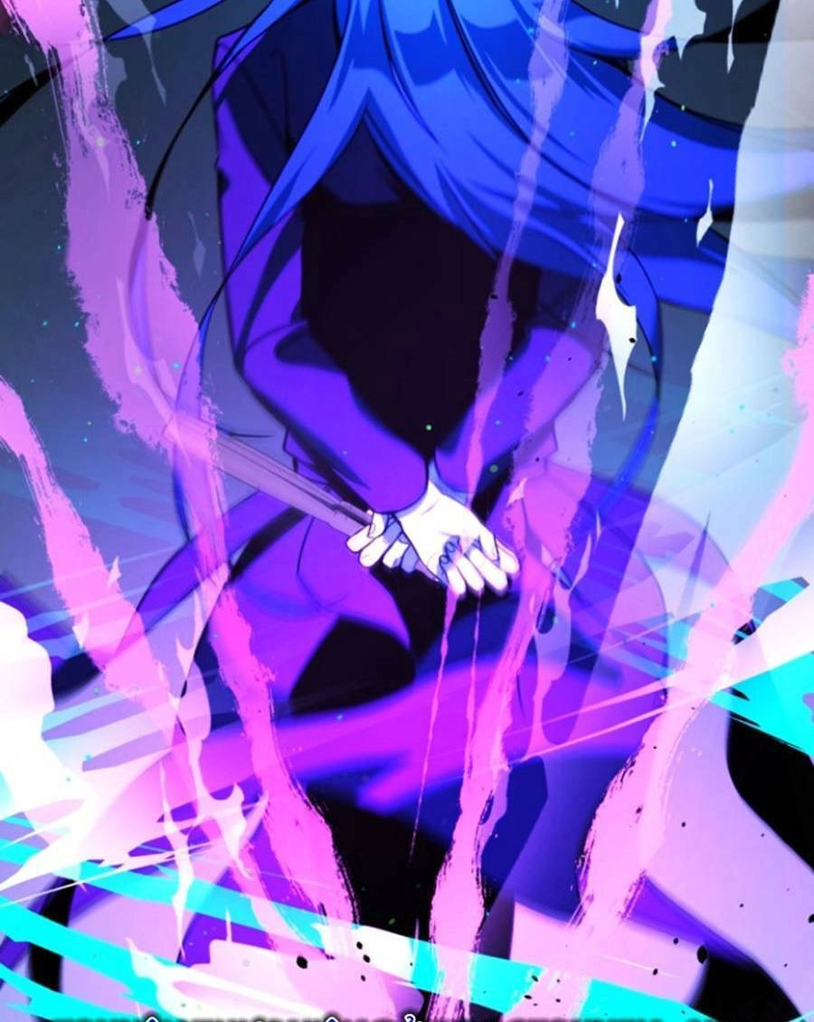 Tuyệt Đỉnh Anh Hùng Chapter 4 - 139