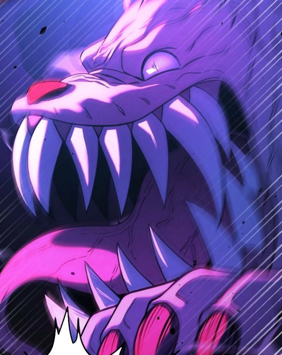 Tuyệt Đỉnh Anh Hùng Chapter 4 - 141