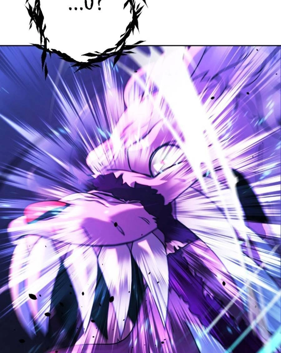 Tuyệt Đỉnh Anh Hùng Chapter 4 - 143