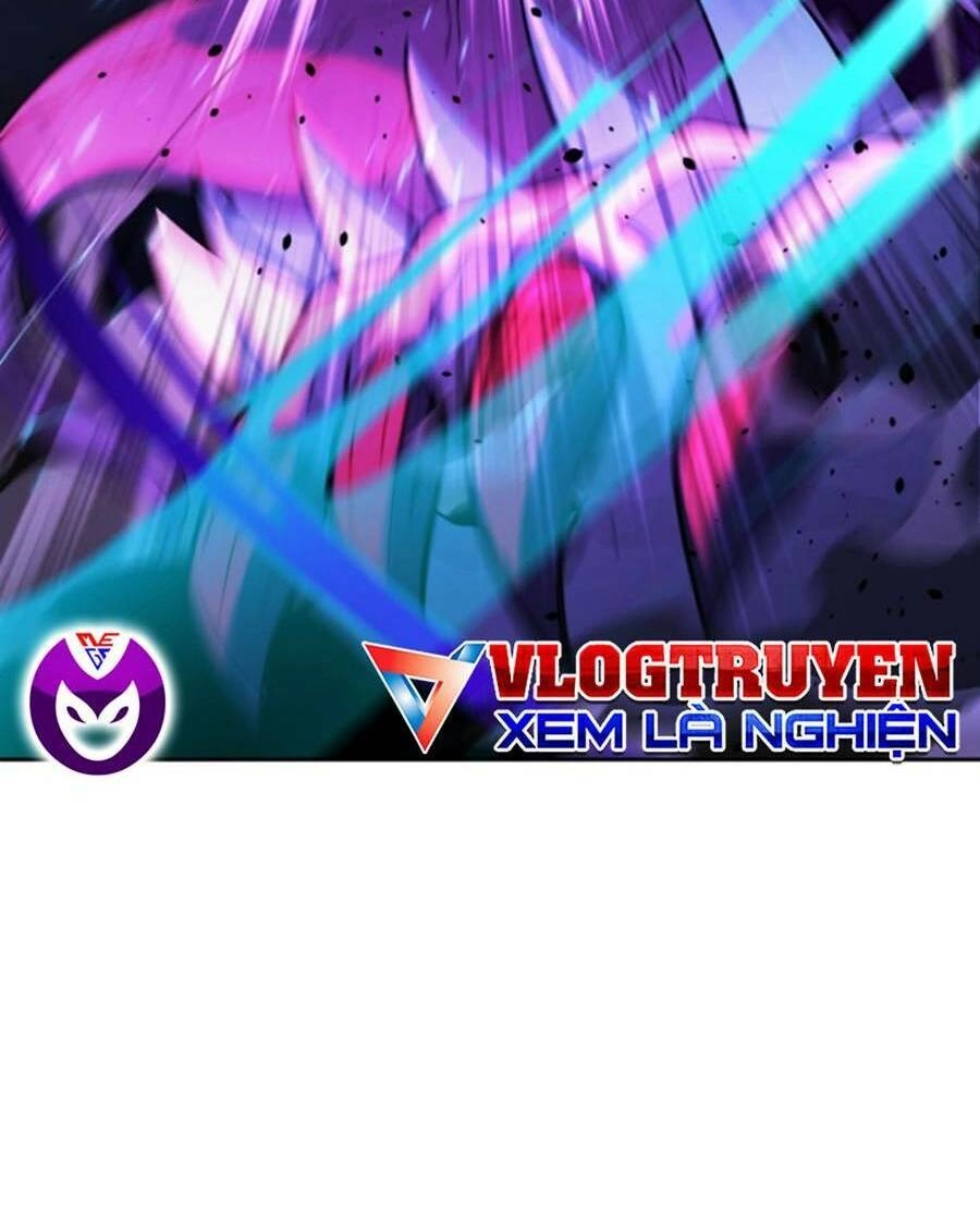 Tuyệt Đỉnh Anh Hùng Chapter 4 - 144