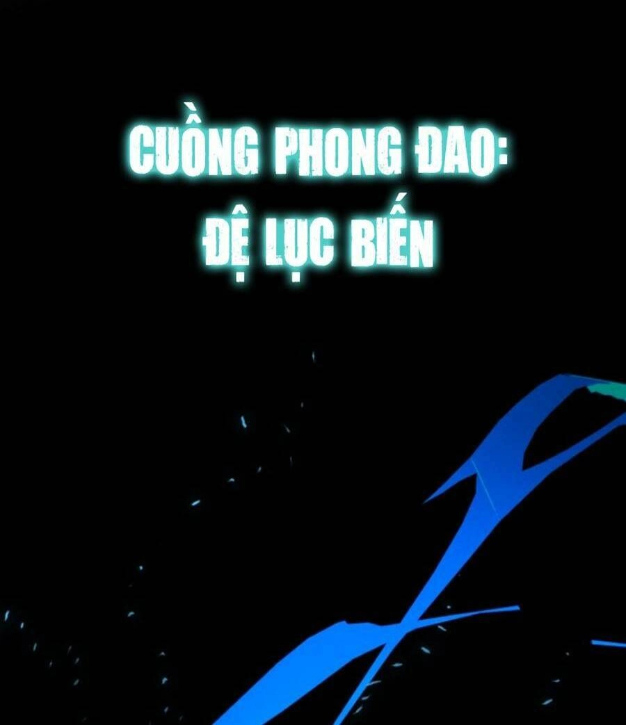 Tuyệt Đỉnh Anh Hùng Chapter 4 - 146