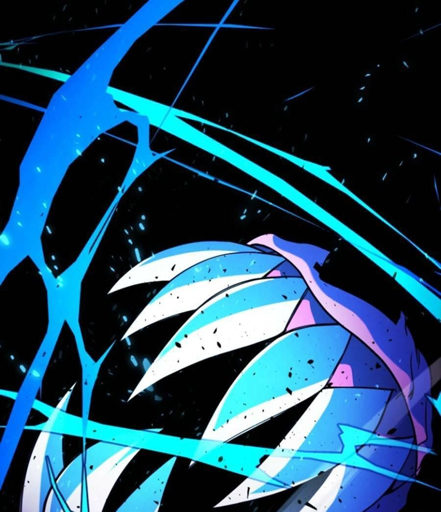 Tuyệt Đỉnh Anh Hùng Chapter 4 - 147