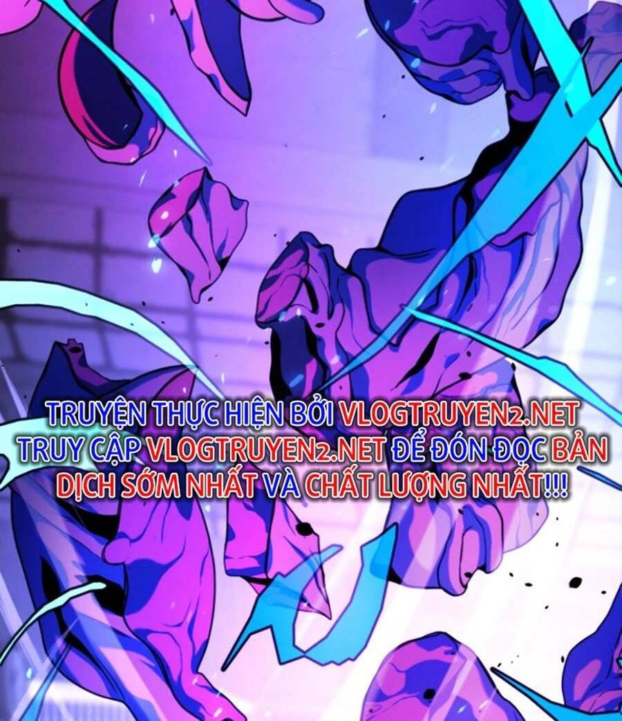 Tuyệt Đỉnh Anh Hùng Chapter 4 - 150