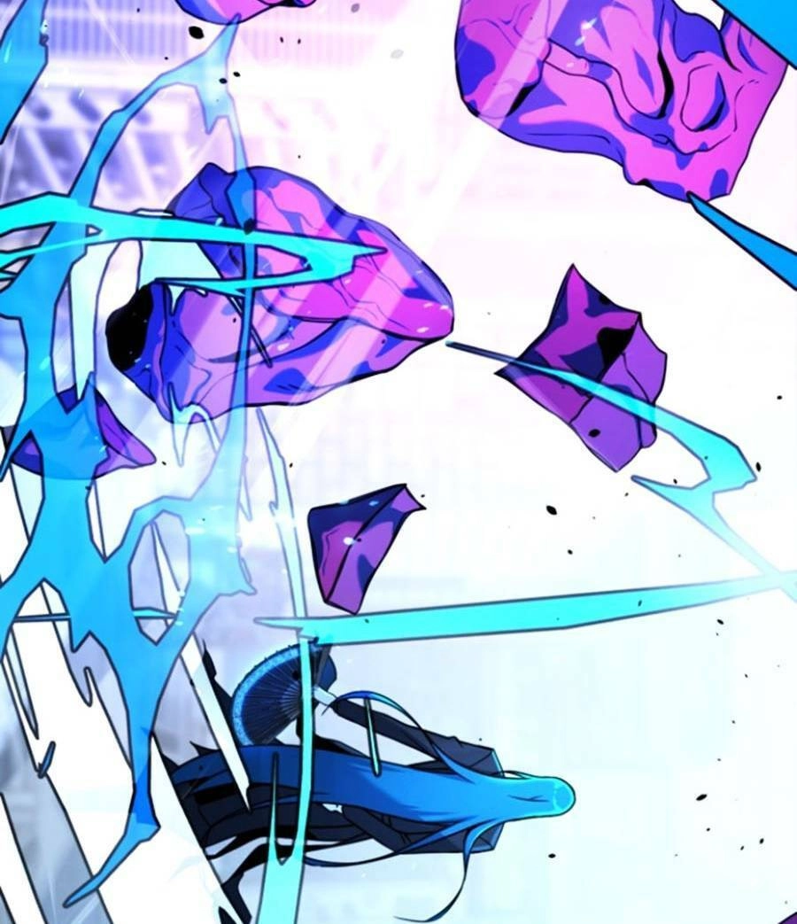 Tuyệt Đỉnh Anh Hùng Chapter 4 - 151