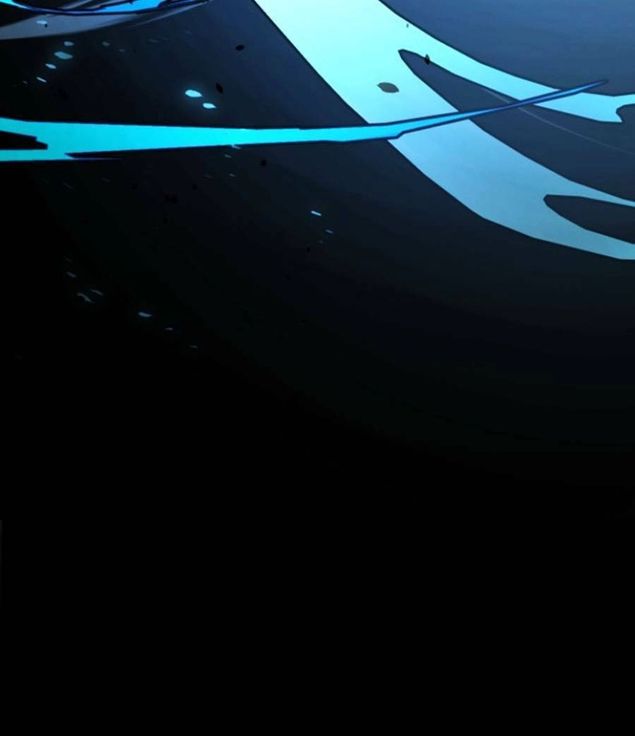 Tuyệt Đỉnh Anh Hùng Chapter 4 - 153