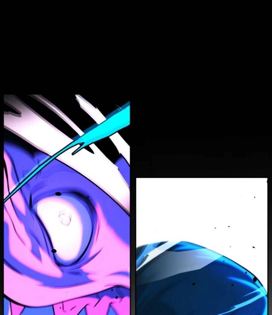 Tuyệt Đỉnh Anh Hùng Chapter 4 - 154