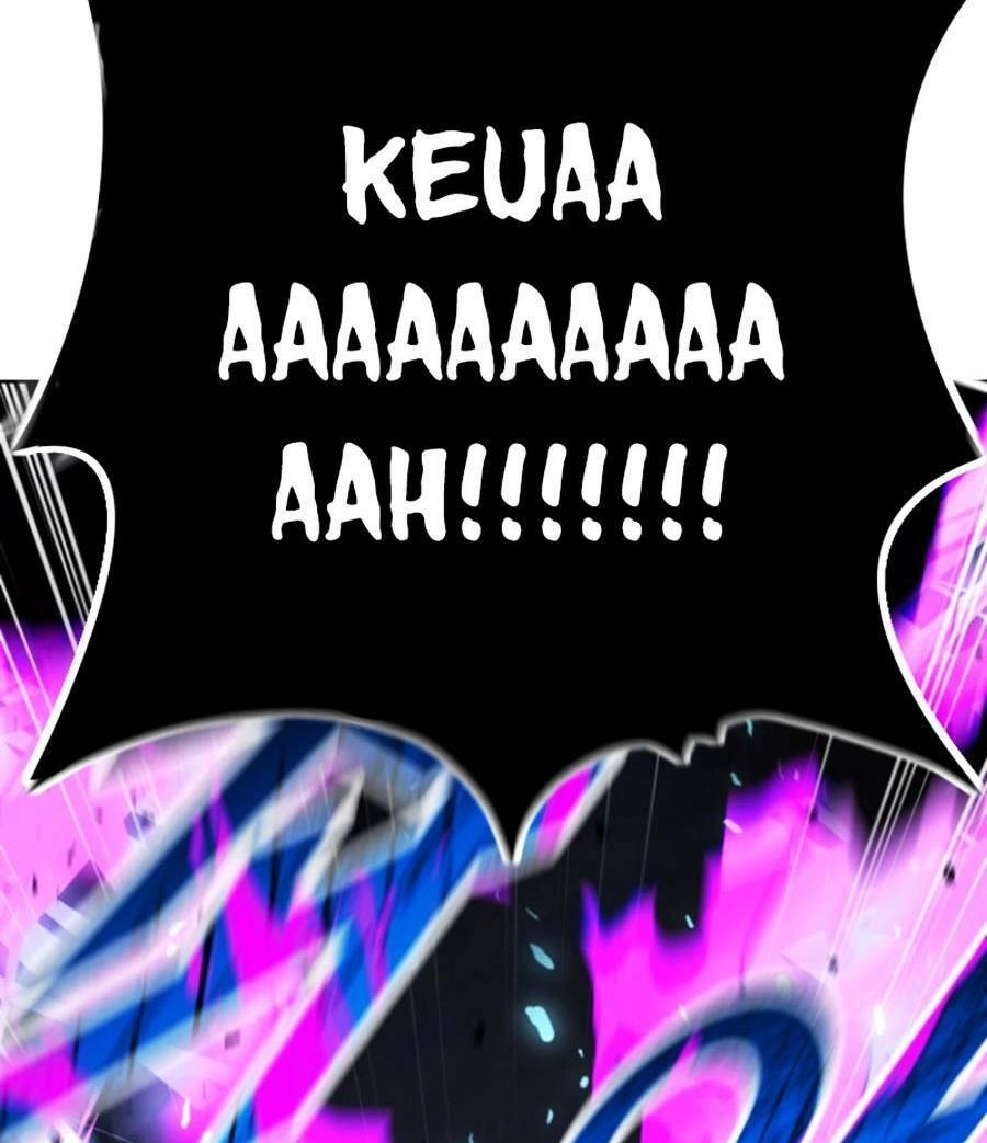 Tuyệt Đỉnh Anh Hùng Chapter 4 - 157