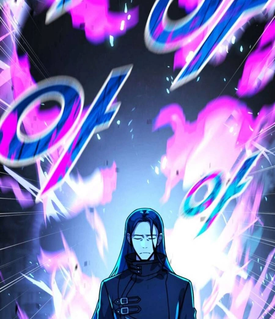 Tuyệt Đỉnh Anh Hùng Chapter 4 - 158