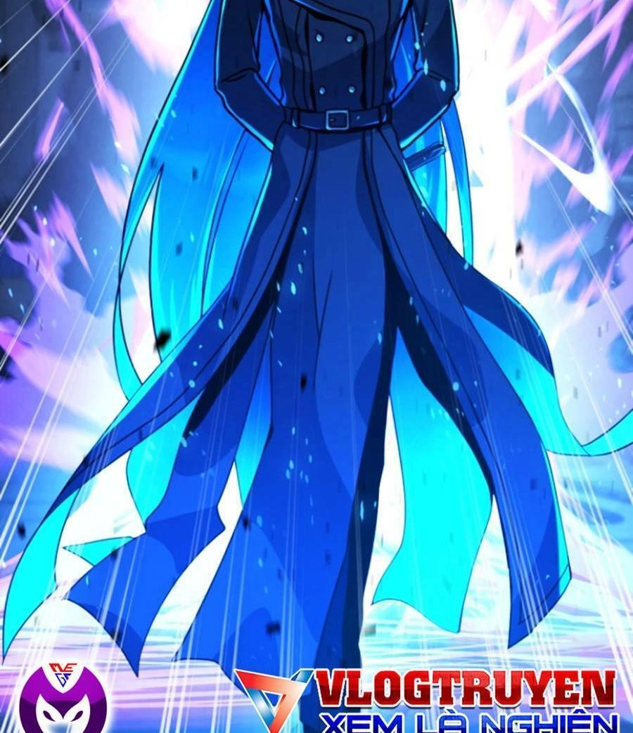 Tuyệt Đỉnh Anh Hùng Chapter 4 - 159