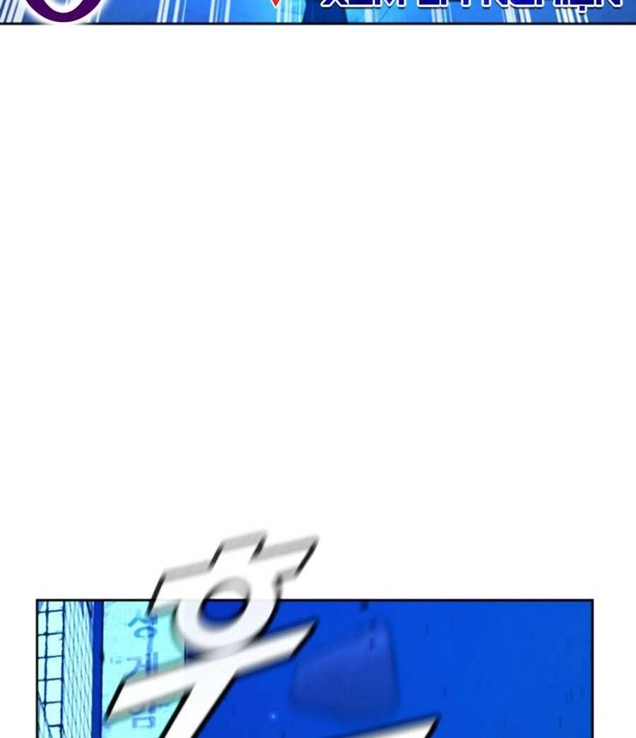 Tuyệt Đỉnh Anh Hùng Chapter 4 - 160