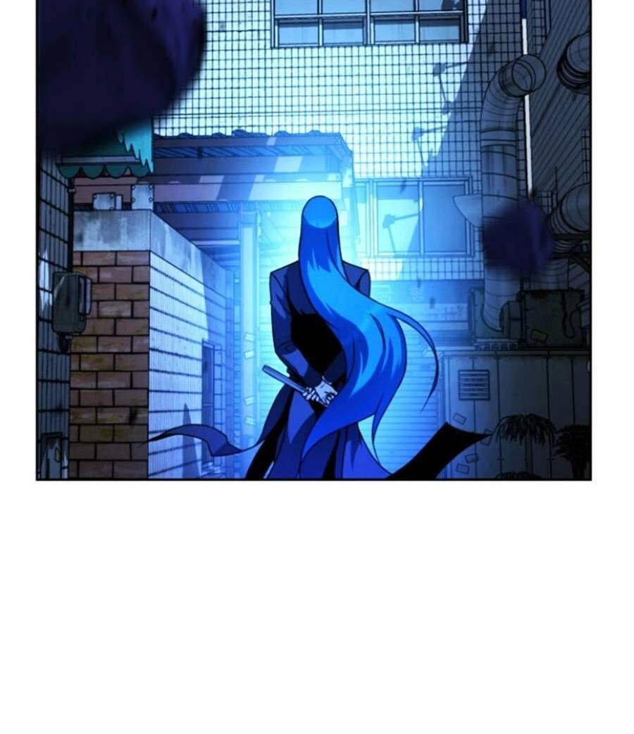 Tuyệt Đỉnh Anh Hùng Chapter 4 - 162