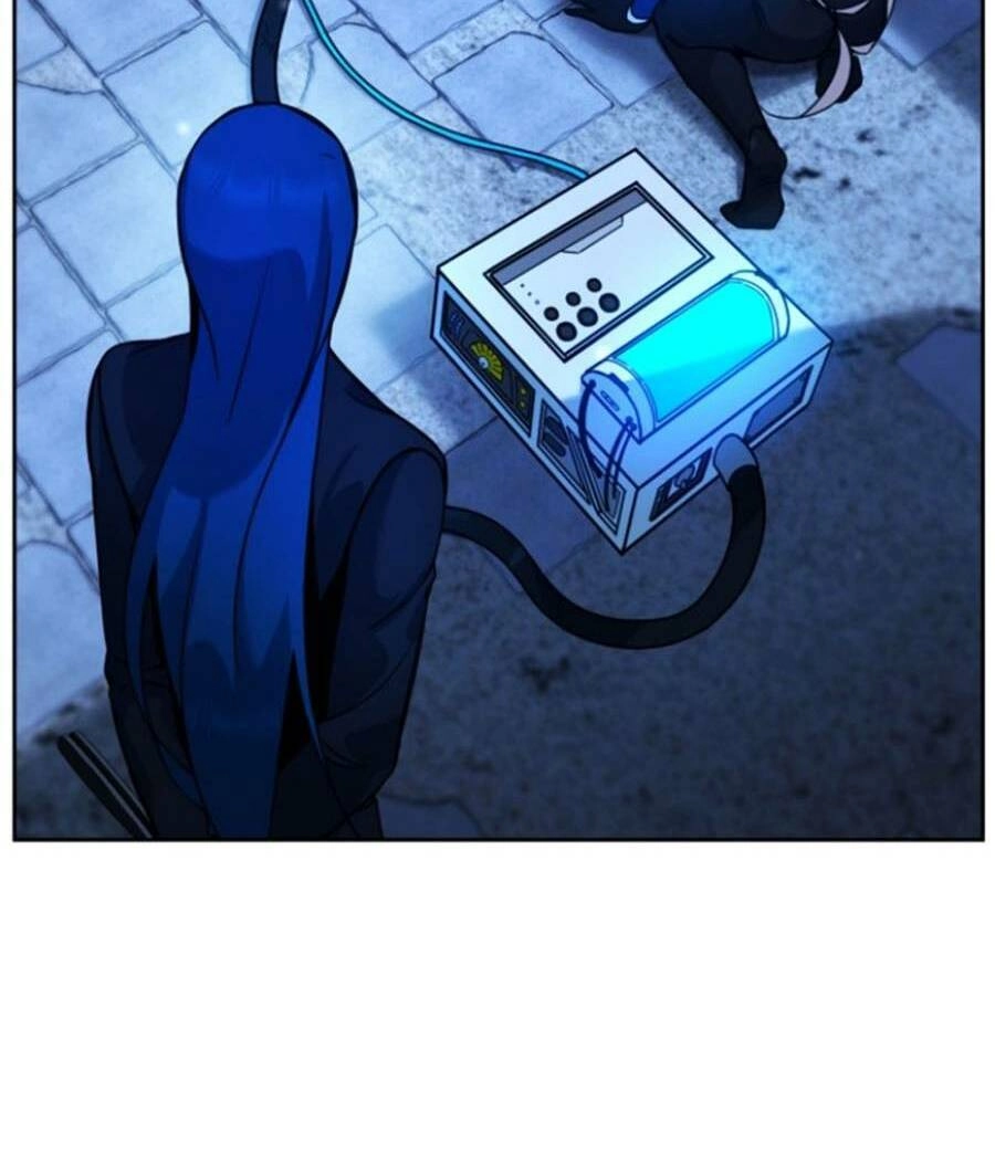 Tuyệt Đỉnh Anh Hùng Chapter 4 - 168