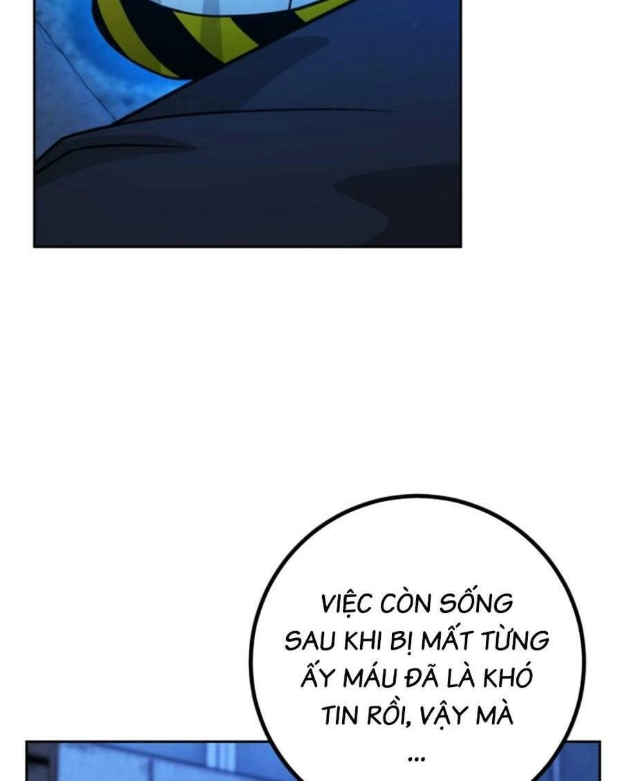 Tuyệt Đỉnh Anh Hùng Chapter 4 - 170