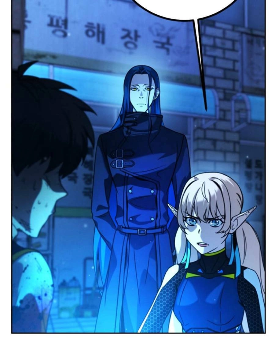 Tuyệt Đỉnh Anh Hùng Chapter 4 - 171