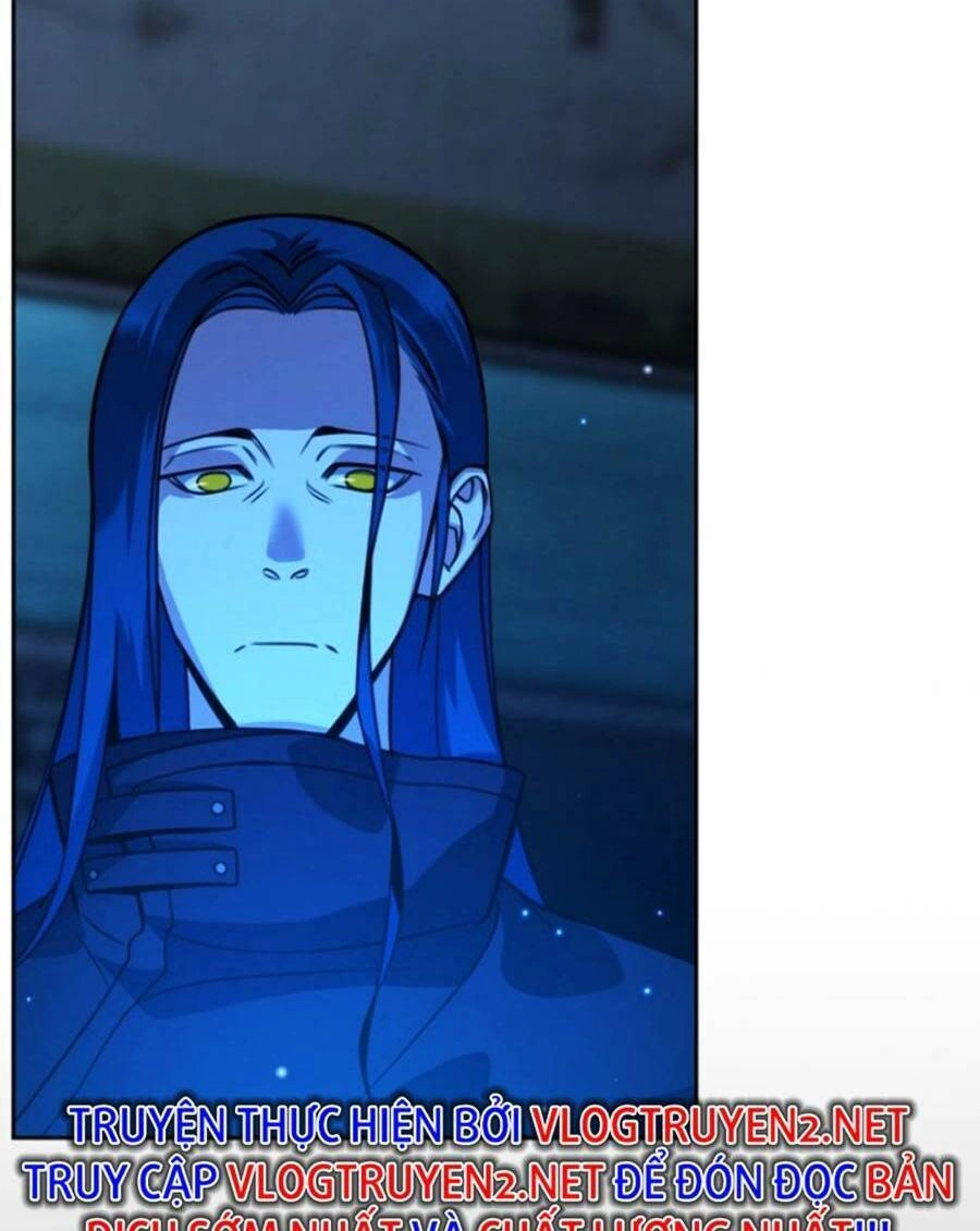 Tuyệt Đỉnh Anh Hùng Chapter 4 - 174