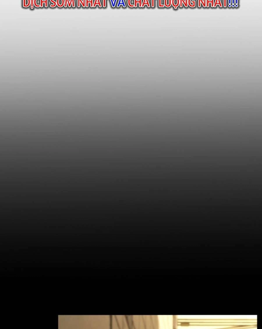 Tuyệt Đỉnh Anh Hùng Chapter 4 - 175