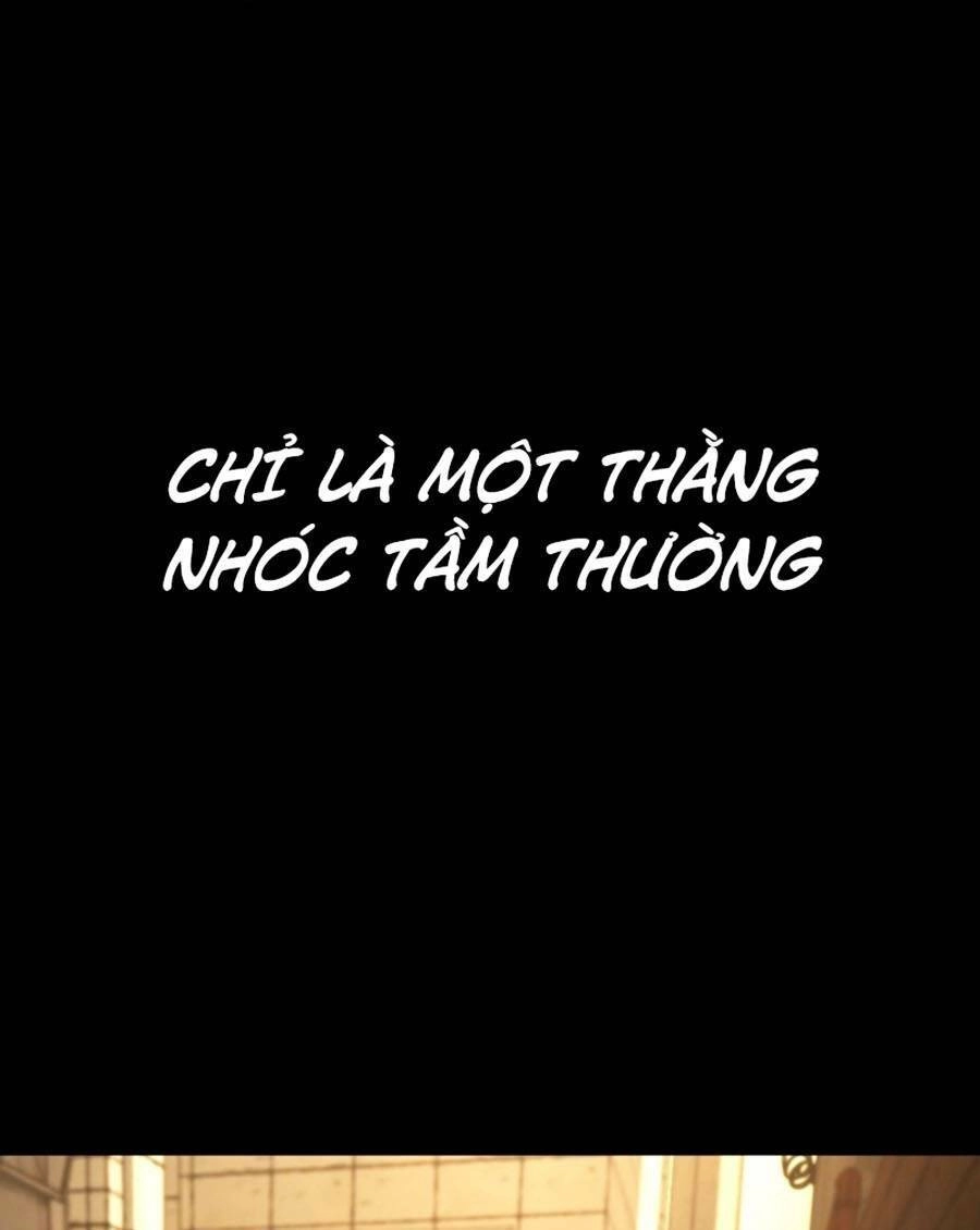 Tuyệt Đỉnh Anh Hùng Chapter 4 - 177