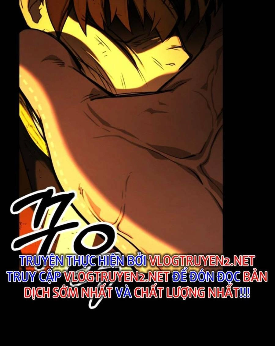 Tuyệt Đỉnh Anh Hùng Chapter 4 - 182