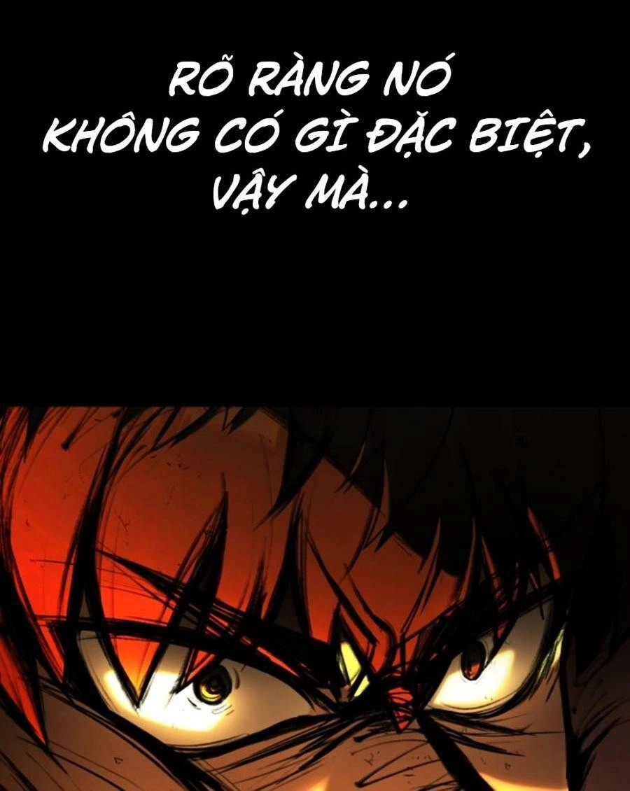 Tuyệt Đỉnh Anh Hùng Chapter 4 - 183