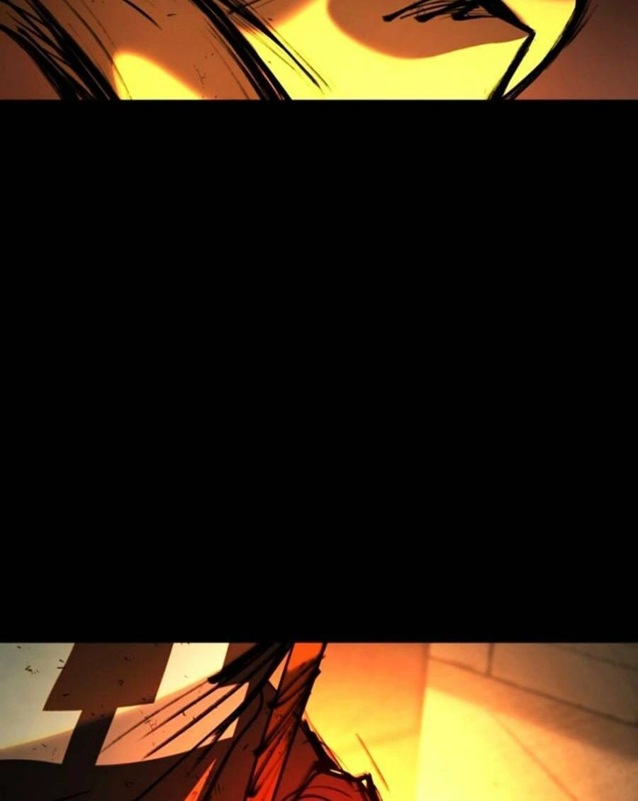 Tuyệt Đỉnh Anh Hùng Chapter 4 - 184