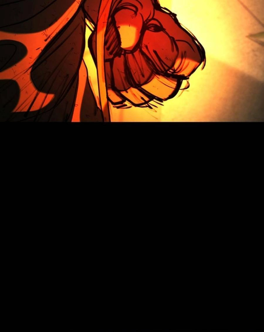 Tuyệt Đỉnh Anh Hùng Chapter 4 - 185