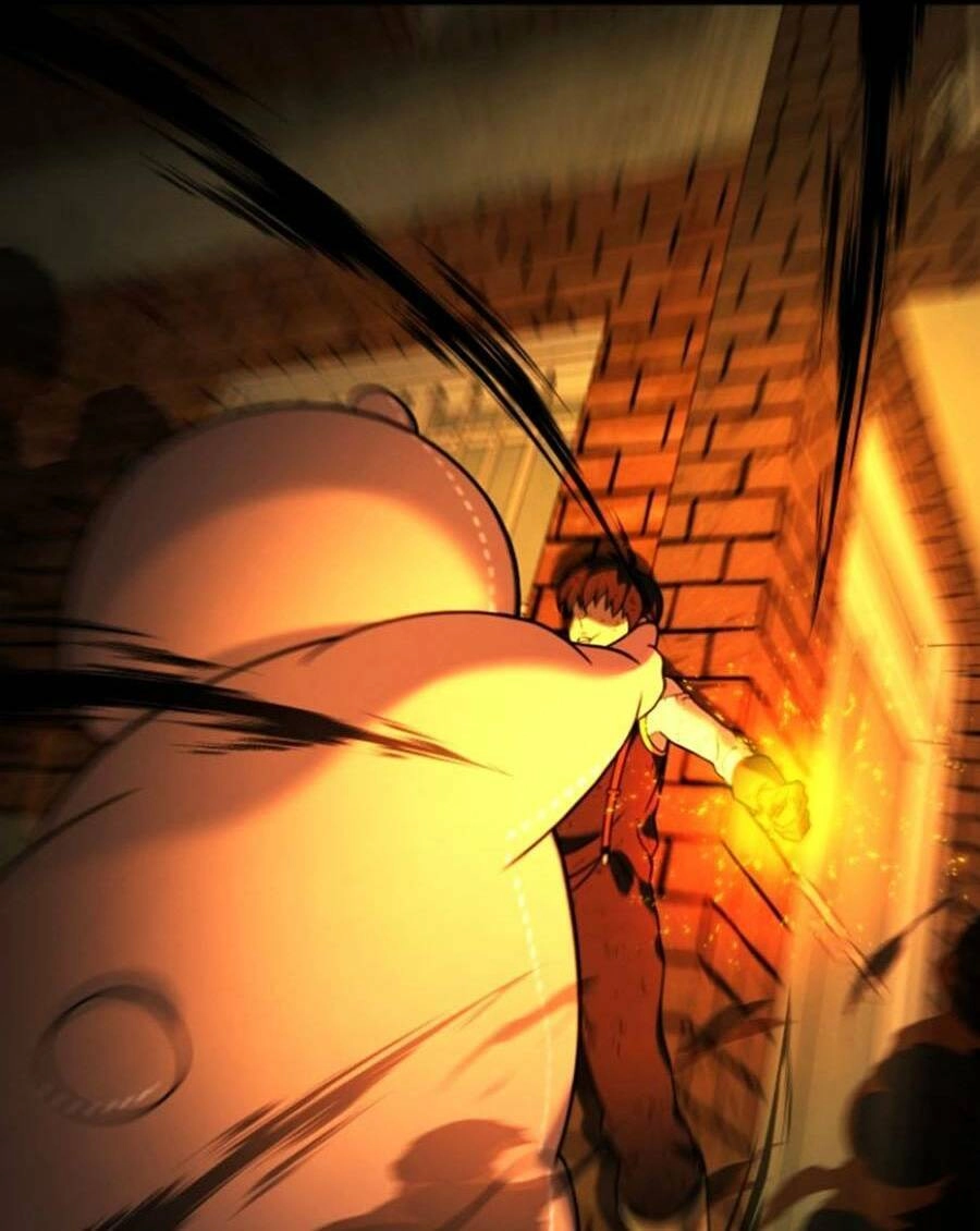 Tuyệt Đỉnh Anh Hùng Chapter 4 - 186