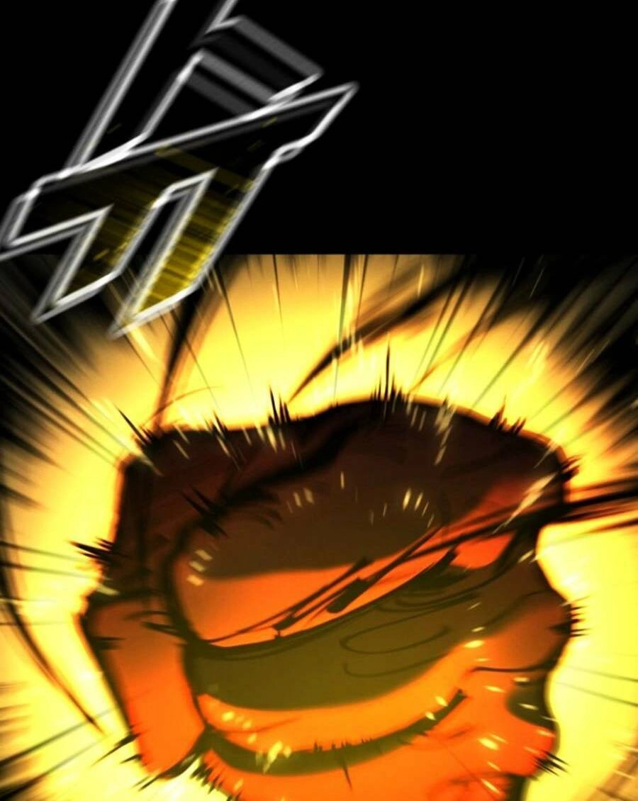 Tuyệt Đỉnh Anh Hùng Chapter 4 - 188