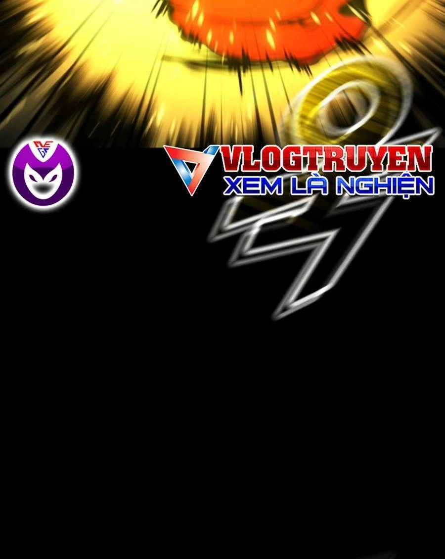 Tuyệt Đỉnh Anh Hùng Chapter 4 - 189