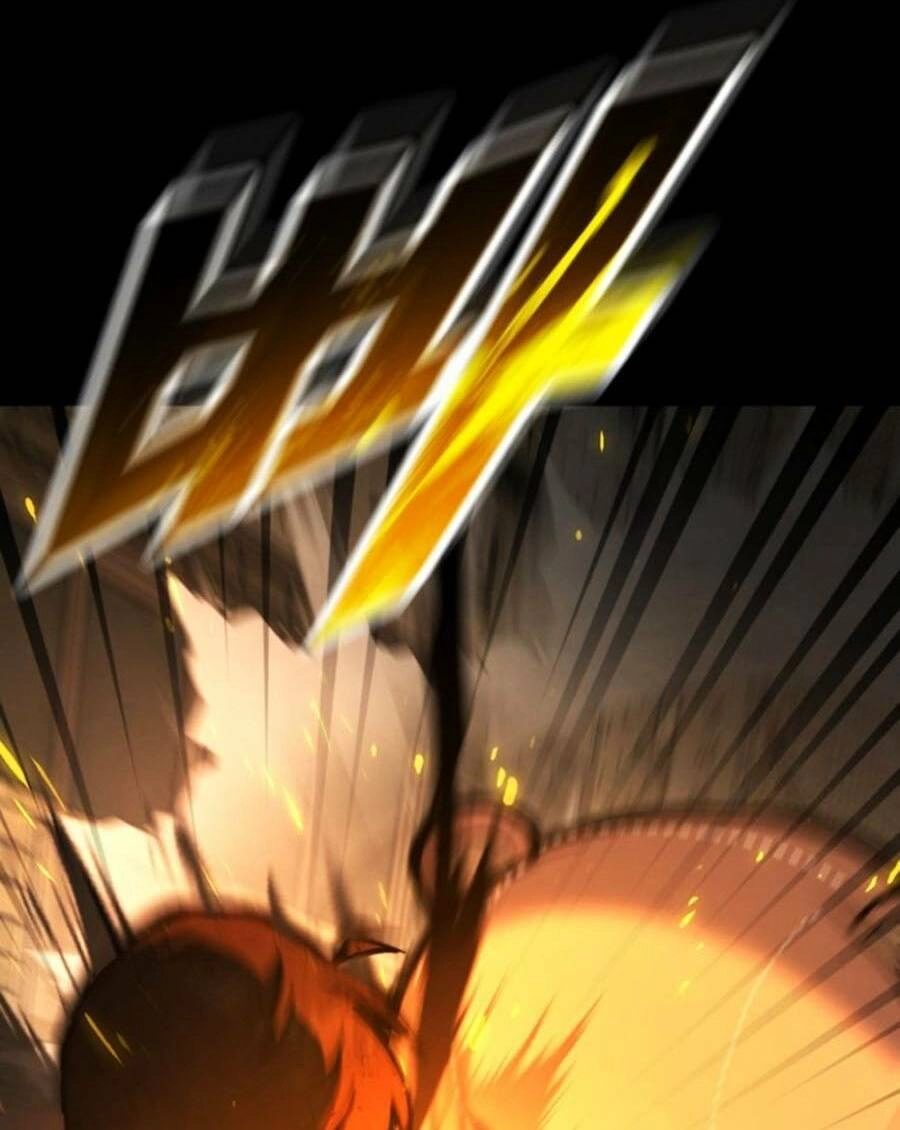 Tuyệt Đỉnh Anh Hùng Chapter 4 - 190