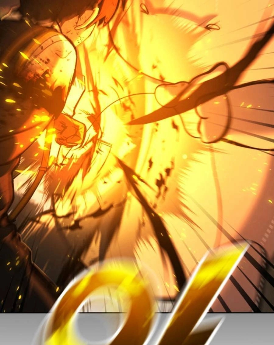 Tuyệt Đỉnh Anh Hùng Chapter 4 - 191