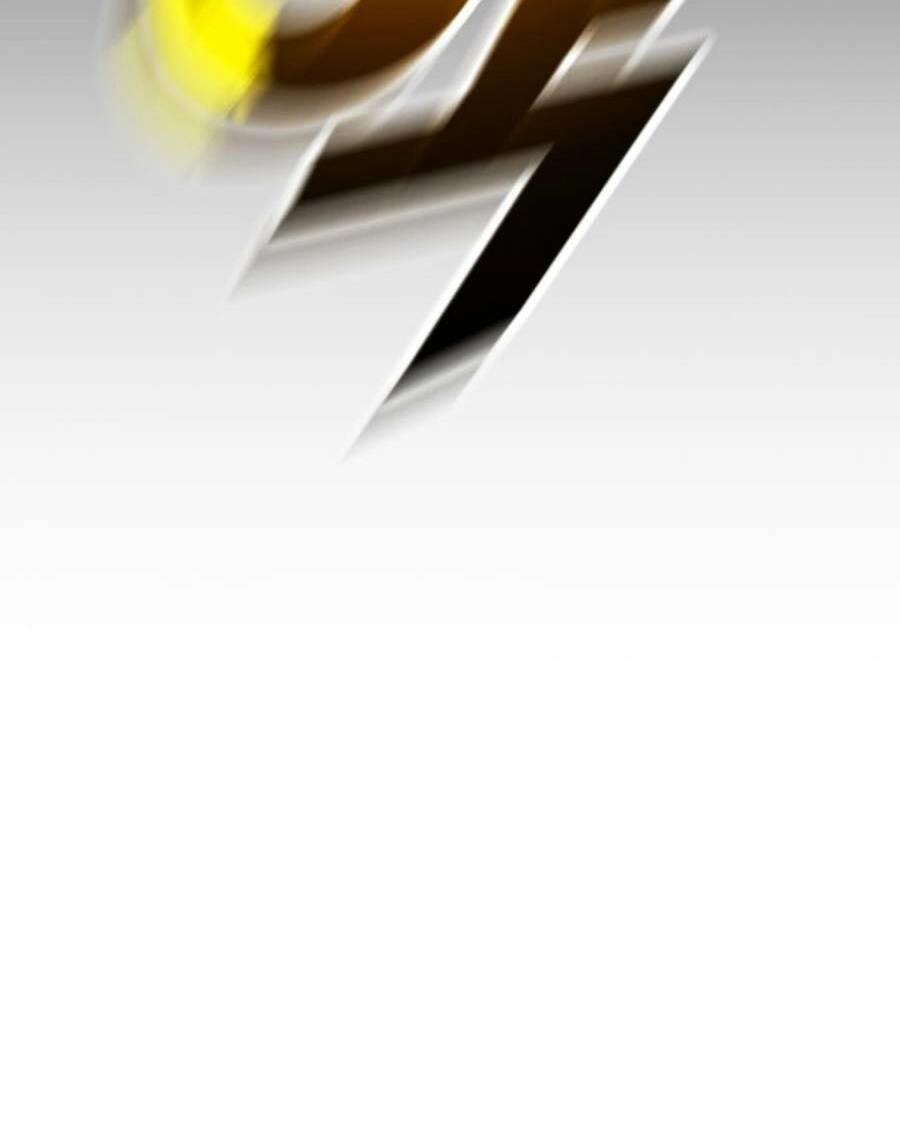 Tuyệt Đỉnh Anh Hùng Chapter 4 - 192